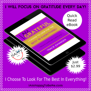 I am grateful ebook